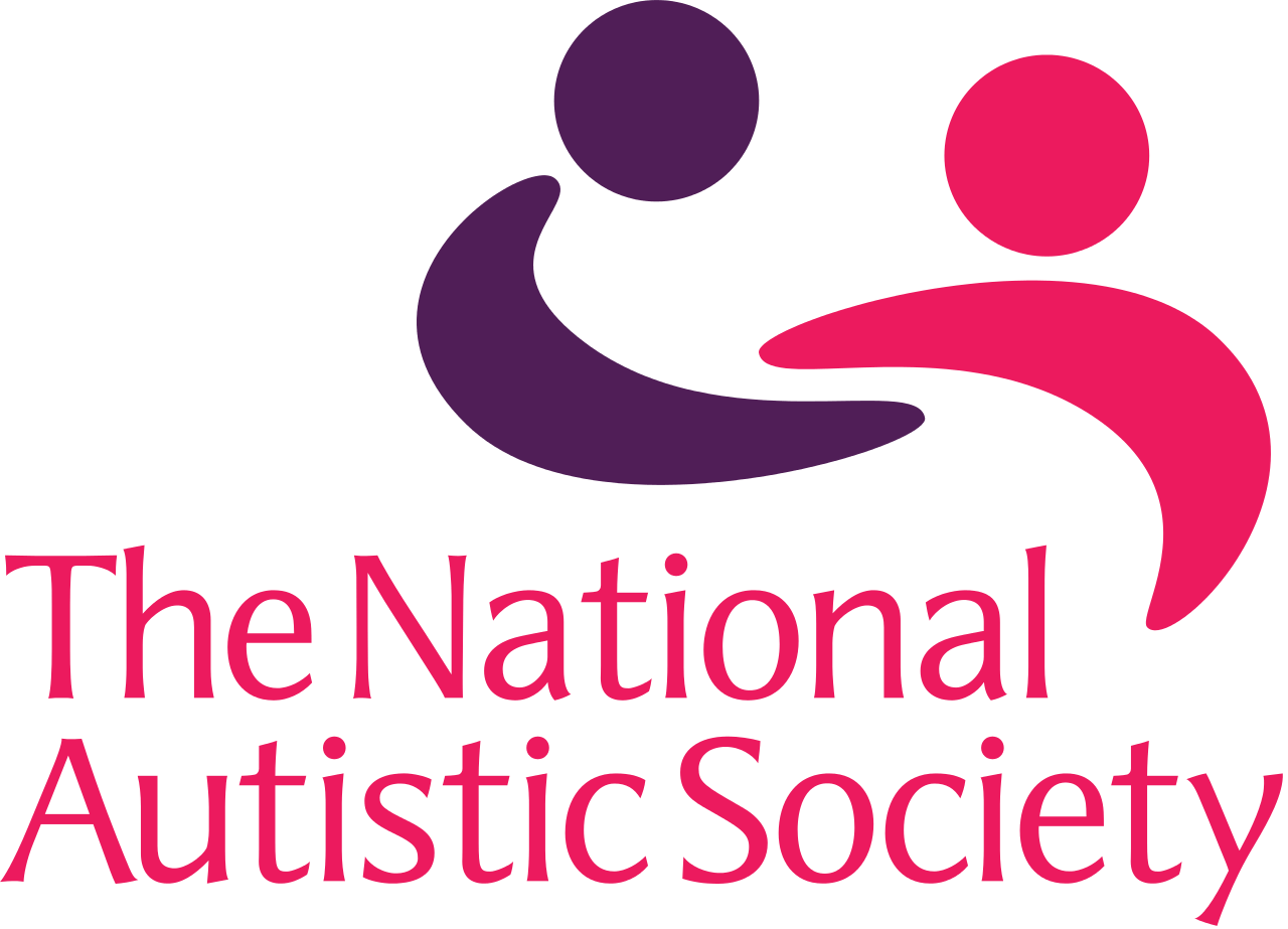 AutisticSociety